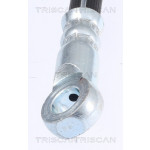 TRISCAN Bremsschlauch