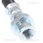 TRISCAN Bremsschlauch