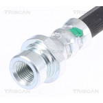 TRISCAN Bremsschlauch
