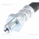 TRISCAN Bremsschlauch