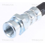 TRISCAN Bremsschlauch