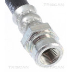 TRISCAN Bremsschlauch