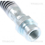TRISCAN Bremsschlauch