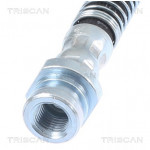 TRISCAN Bremsschlauch
