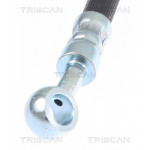 TRISCAN Bremsschlauch
