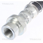 TRISCAN Bremsschlauch