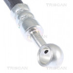 TRISCAN Bremsschlauch