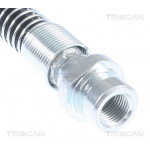 TRISCAN Bremsschlauch