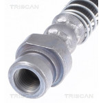 TRISCAN Bremsschlauch