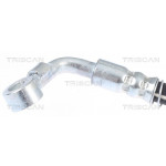 TRISCAN Bremsschlauch
