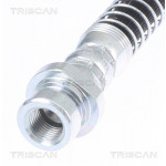 TRISCAN Bremsschlauch