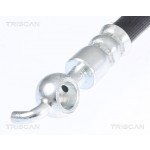 TRISCAN Bremsschlauch