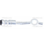 TRISCAN Bremsschlauch