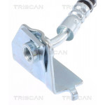 TRISCAN Bremsschlauch