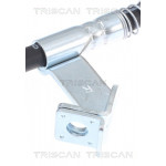 TRISCAN Bremsschlauch