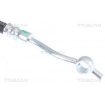 TRISCAN Bremsschlauch