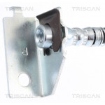TRISCAN Bremsschlauch
