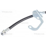 TRISCAN Bremsschlauch