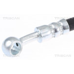 TRISCAN Bremsschlauch