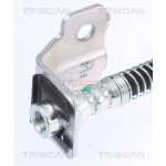 TRISCAN Bremsschlauch