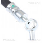 TRISCAN Bremsschlauch