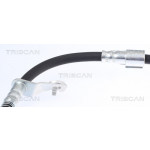 TRISCAN Bremsschlauch