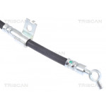 TRISCAN Bremsschlauch