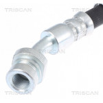 TRISCAN Bremsschlauch