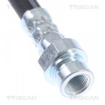 TRISCAN Bremsschlauch