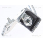 TRISCAN Bremsschlauch