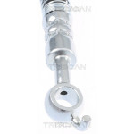 TRISCAN Bremsschlauch
