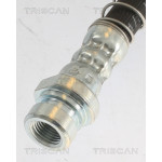 TRISCAN Bremsschlauch