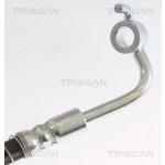 TRISCAN Bremsschlauch