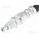 TRISCAN Bremsschlauch