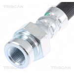 TRISCAN Bremsschlauch