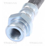TRISCAN Bremsschlauch
