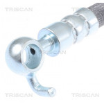 TRISCAN Bremsschlauch