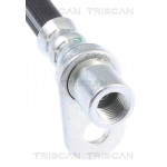 TRISCAN Bremsschlauch