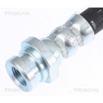 TRISCAN Bremsschlauch