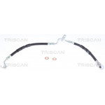 TRISCAN Bremsschlauch
