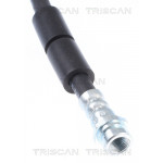 TRISCAN Bremsschlauch