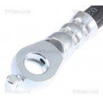 TRISCAN Bremsschlauch