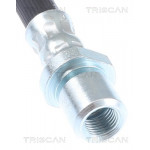 TRISCAN Bremsschlauch