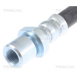 TRISCAN Bremsschlauch