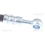 TRISCAN Bremsschlauch
