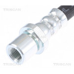 TRISCAN Bremsschlauch