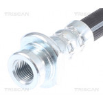 TRISCAN Bremsschlauch