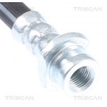 TRISCAN Bremsschlauch