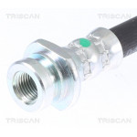 TRISCAN Bremsschlauch
