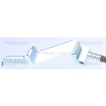 TRISCAN Bremsschlauch